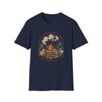 Spiced Tales T-Shirt