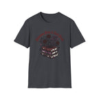 Poisonous Prose T-Shirt