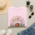 Spiced Tales T-Shirt