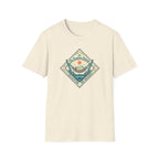 The Reading Retreat T-Shirt