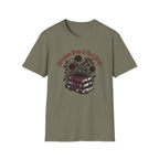 Poisonous Prose T-Shirt