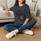 Poisonous Prose T-Shirt