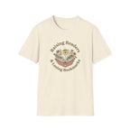 Raising Readers T-Shirt