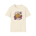 Bound by Books T-Shirt