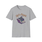 Lost in a Fairytale T-Shirt