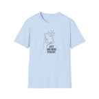 One More Percent T-Shirt