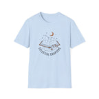 Celestial Chapters T-Shirt