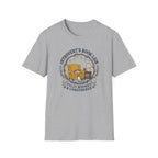 Book Lair T-Shirt