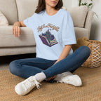 Lost in a Fairytale T-Shirt