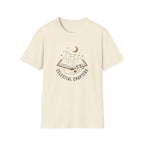 Celestial Chapters T-Shirt
