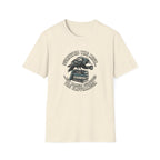 Survived the Mist T-Shirt