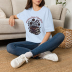 Poisonous Prose T-Shirt