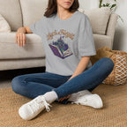 Lost in a Fairytale T-Shirt