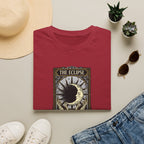 Seek the Night T-Shirt
