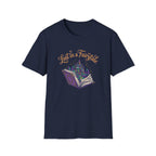 Lost in a Fairytale T-Shirt
