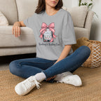 Cozy Chapter T-Shirt