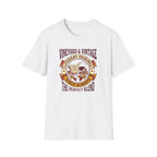 Vineyard and Vintage T-Shirt