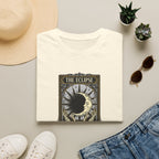 Seek the Night T-Shirt