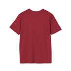 Wildflower and Wild Tales T-Shirt
