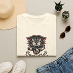 Book Club Hooligan T-Shirt