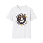 Discovering Magic T-Shirt