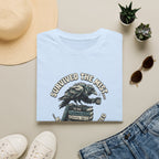 Survived the Mist T-Shirt