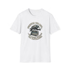 Survived the Mist T-Shirt