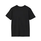 TBR Stack T-Shirt