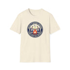 Read S'more Books T-Shirt