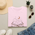 Celestial Chapters T-Shirt