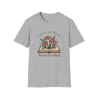 Lost in the Woods T-Shirt