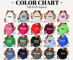 Botanical Book Club T-Shirt