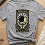 Seek the Night T-Shirt