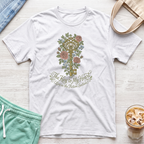 Key to My Heart T-Shirt