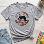 Mercury in Retrograde T-Shirt