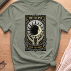Seek the Night T-Shirt