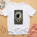 Seek the Night T-Shirt