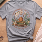 Spiced Tales T-Shirt