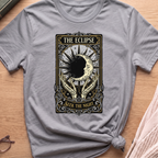 Seek the Night T-Shirt