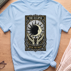 Seek the Night T-Shirt