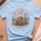 Spiced Tales T-Shirt