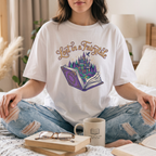 Lost in a Fairytale T-Shirt