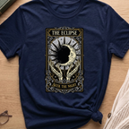 Seek the Night T-Shirt