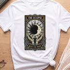 Seek the Night T-Shirt